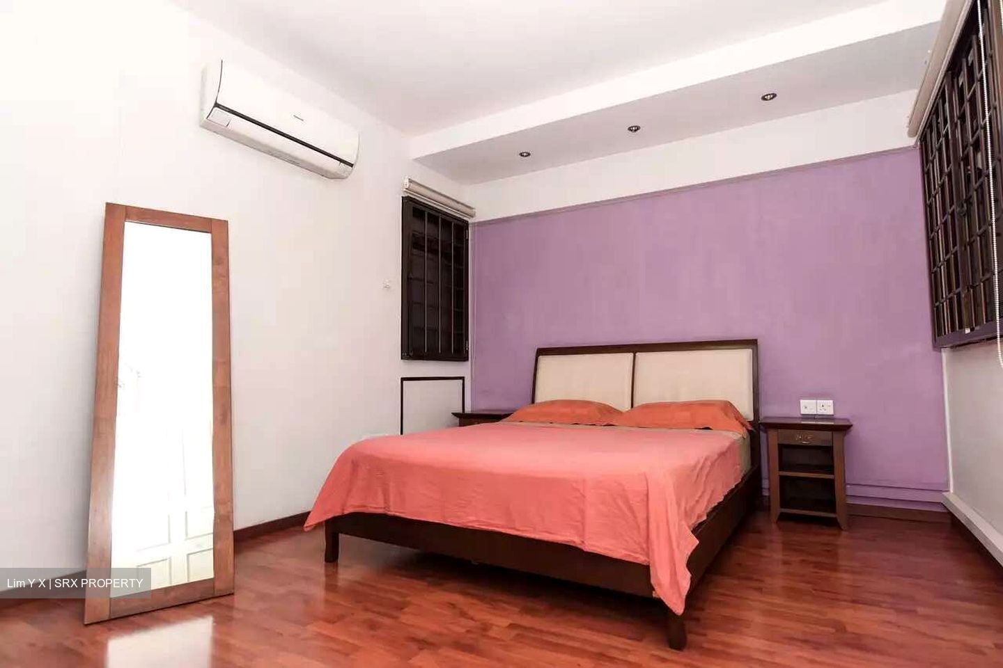 Blk 184B Rivervale Crescent (Sengkang), HDB 5 Rooms #517480181